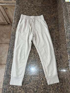 Legend Women's Jogger Sweatpants Size S
